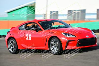 media/Feb-22-2025-Speed Ventures (Sat) [[e257b32fb3]]/Green Group/Session 1 (Turns 3 and 4)/